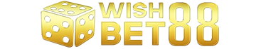 Wishbet88 | Situs Judi Slot BCA Online 24 Jam
